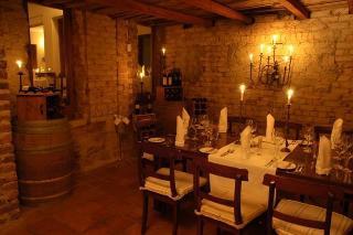 Jatinga Country Lodge White River Luaran gambar
